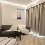Callinica Hotel