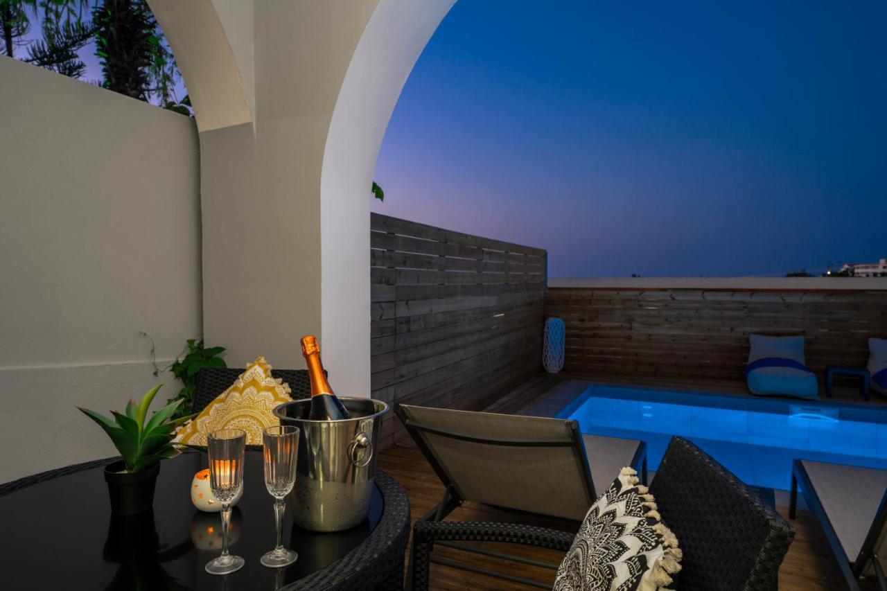 Hotel Callinica